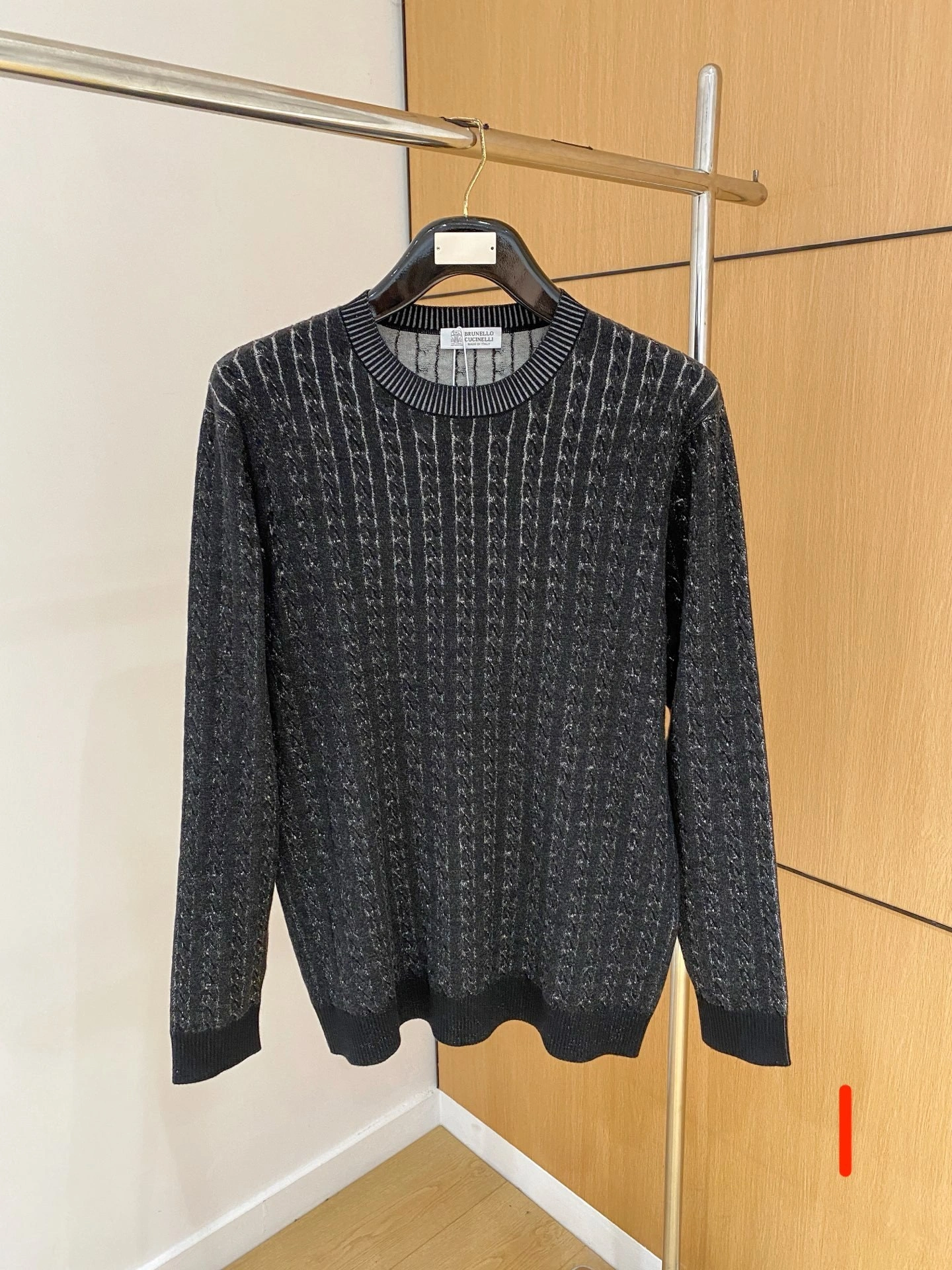 wg.luxury- 2ru9588o 3colour item:E-F501J2317-3H